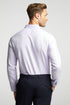 {{ product.type }} - Ted Baker London - Kosovo - DALTON